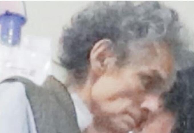 José José José José