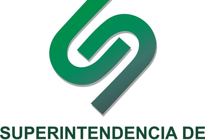 SuperSociedades SuperSociedades