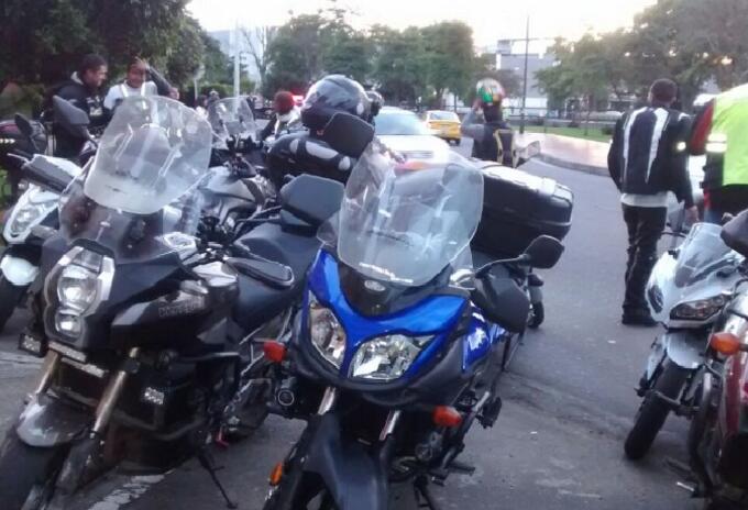 Motos Motos
