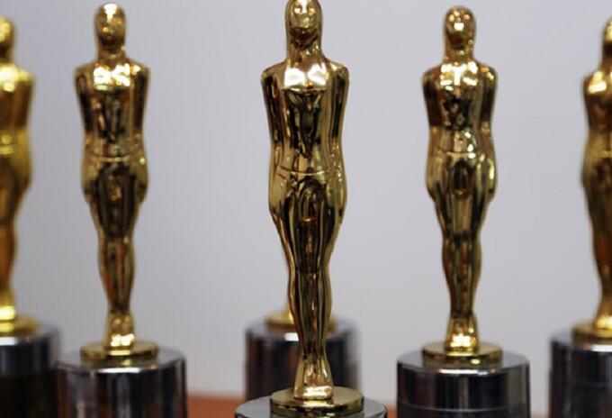 Premios India Catalina 2018 Premios India Catalina 2018