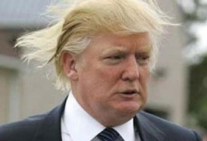 Trump Trump