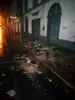 sismo en peru