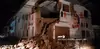 sismo en perú