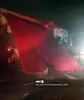 sismo en perú