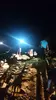 sismo en peru