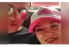 Jeimy Paola Garzón fue víctima de 42 puñaladas y una profunda cortada en su cuello.