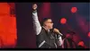 Daddy Yankee en Bogotá