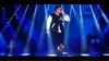 Daddy Yankee en Bogotá