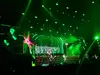Scorpions y Whitesnake en Bogotá (Movistar Arena; 10 de octubre de 2019)