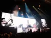 Scorpions y Whitesnake en Bogotá (Movistar Arena; 10 de octubre de 2019)