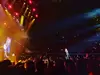 Scorpions y Whitesnake en Bogotá (Movistar Arena; 10 de octubre de 2019)