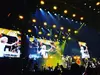 Scorpions y Whitesnake en Bogotá (Movistar Arena; 10 de octubre de 2019)