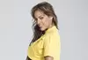 Sara Corrales ha sido parte de varias producciones en Colombia y México.