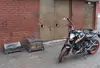 Reactivación económica automotriz / Cuarentena en Bogotá / Coronavirus en Colombia