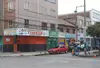 Reactivación económica automotriz / Cuarentena en Bogotá / Coronavirus en Colombia