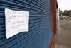Reactivación económica automotriz / Cuarentena en Bogotá / Coronavirus en Colombia