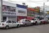 Reactivación económica automotriz / Cuarentena en Bogotá / Coronavirus en Colombia