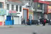Reactivación económica automotriz / Cuarentena en Bogotá / Coronavirus en Colombia