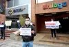Piden ayudas en Unilago ante la crisis