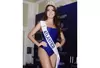 Miss Atlántico, Mariale Castillo