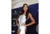 Miss Cartagena, Mare Salas