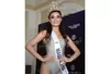Miss Magdalena, Natalia Garizabal