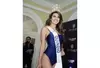 Miss Quindío, Yeraldin Grajales
