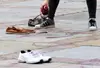 Protesta en Bogotá por muerte de líderes ambientales